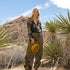 perfect with the similarly-hued beauty of<br>shop the look > rock hound <span class='visuallyhidden'>Call, text 323-404-2959 for shop help.</span>
